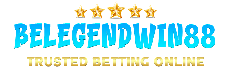 Belegendwin88