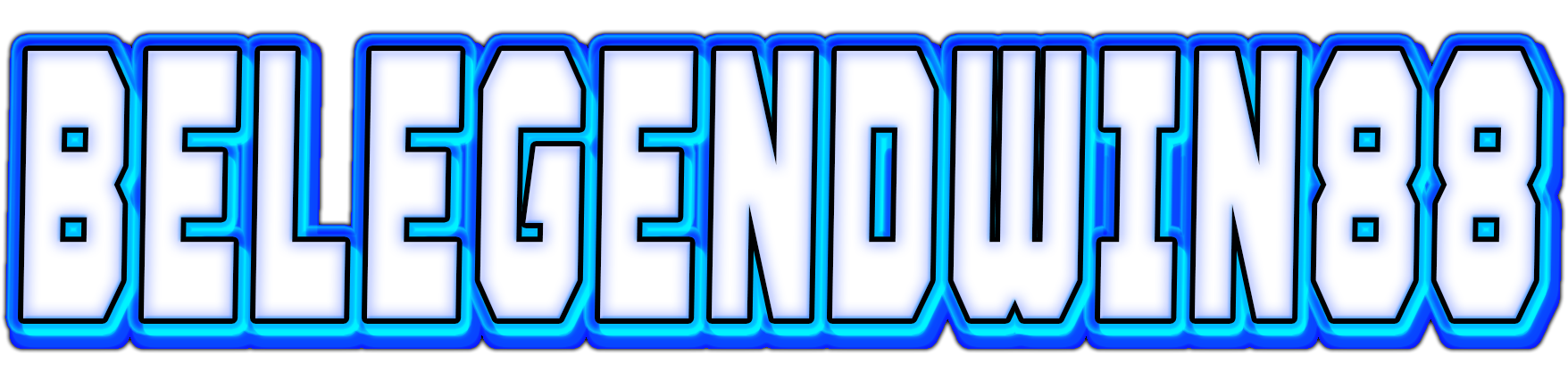 BELEGENDWIN88