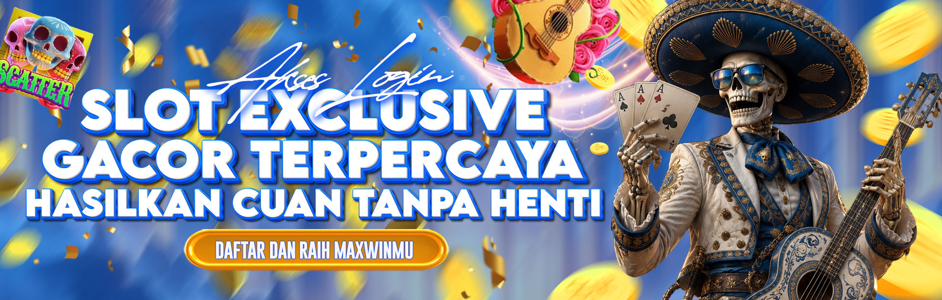 Belegendwin88