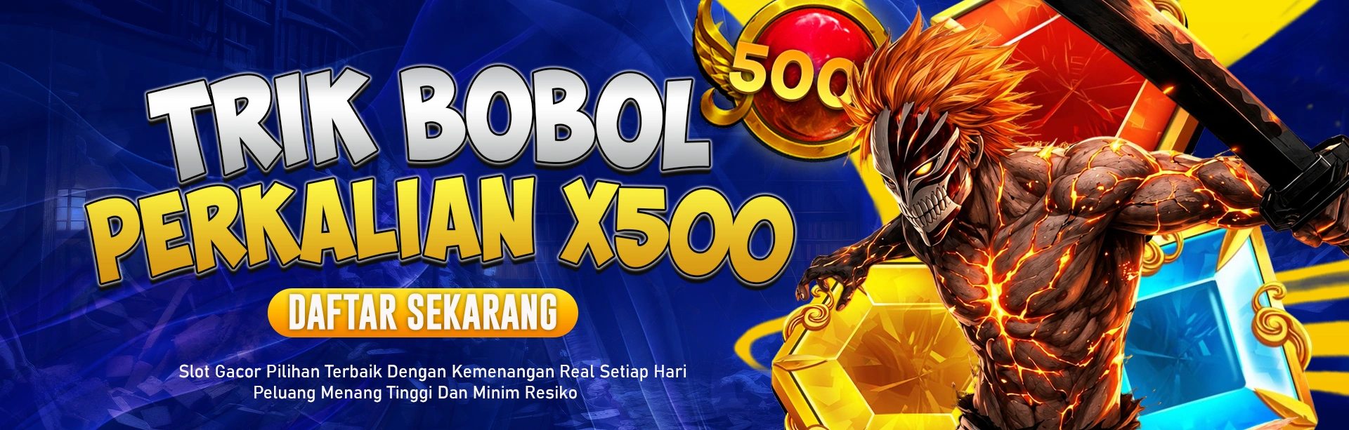 BelegendWin88